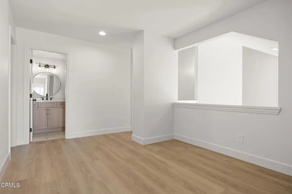 609 Cayo Grande Court Newbury Park, CA 91320