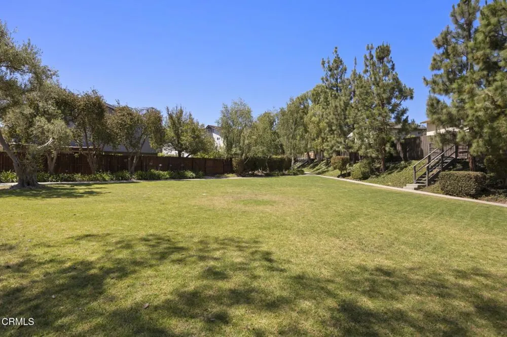 609 Cayo Grande Court Newbury Park, CA 91320