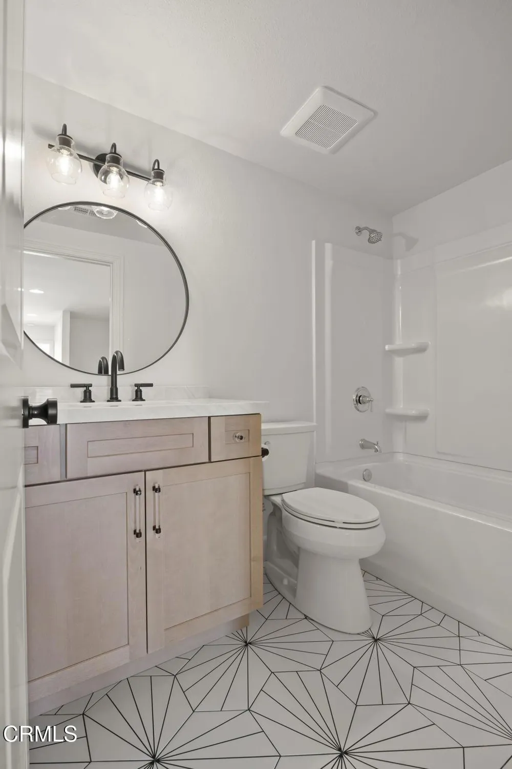 609 Cayo Grande Court Newbury Park, CA 91320