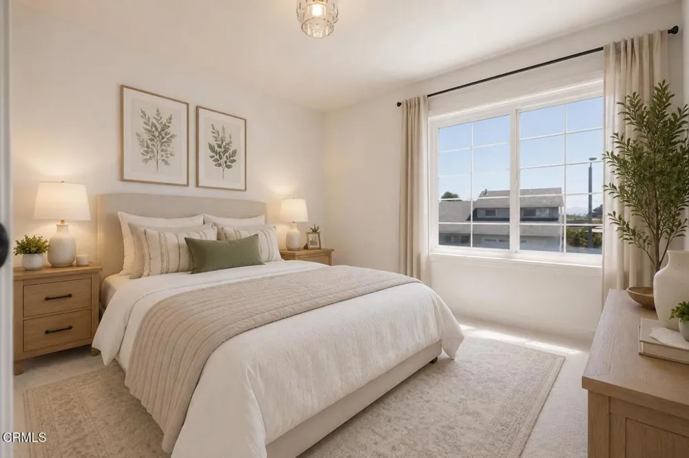 609 Cayo Grande Court Newbury Park, CA 91320