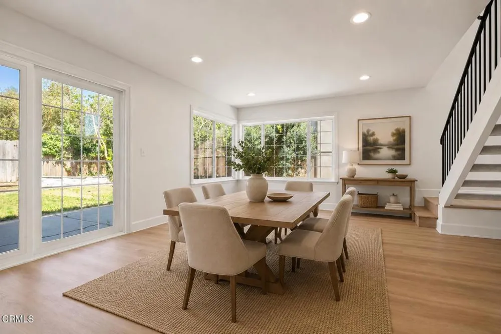 609 Cayo Grande Court Newbury Park, CA 91320