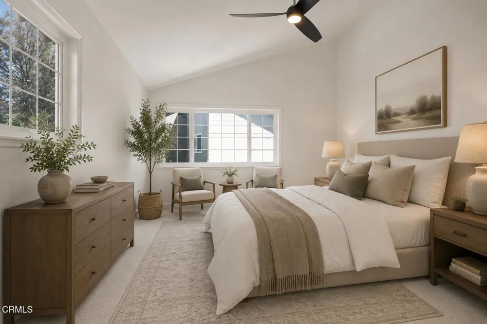 609 Cayo Grande Court Newbury Park, CA 91320
