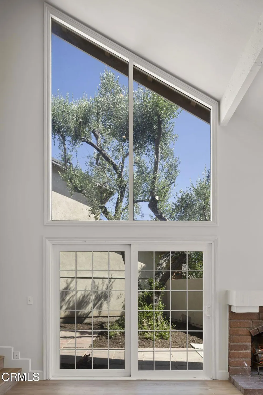 609 Cayo Grande Court Newbury Park, CA 91320
