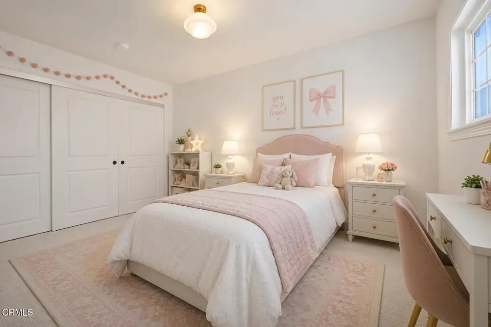 609 Cayo Grande Court Newbury Park, CA 91320
