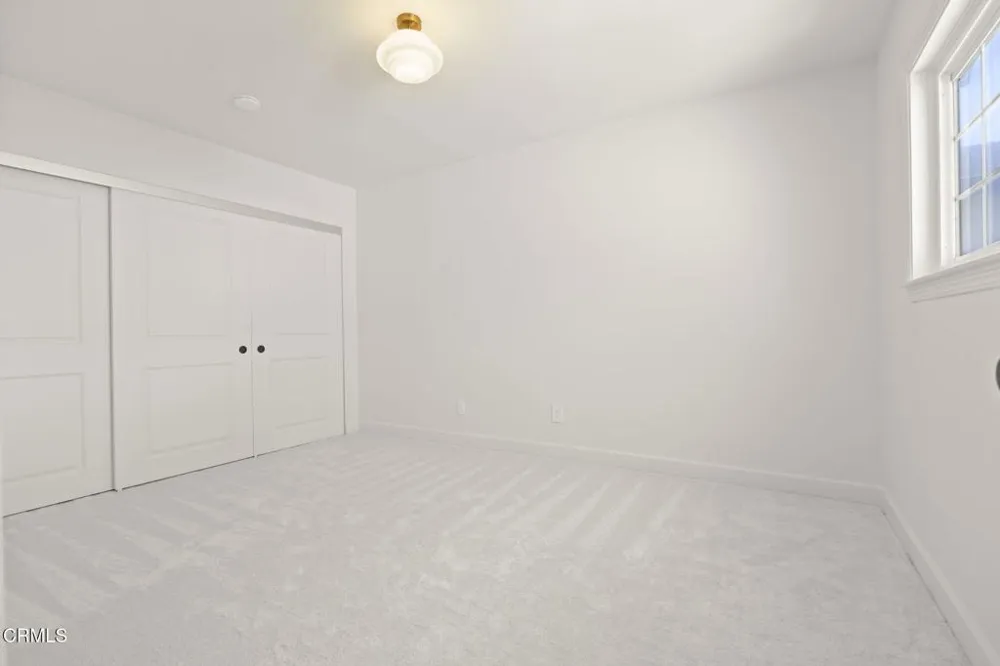 609 Cayo Grande Court Newbury Park, CA 91320