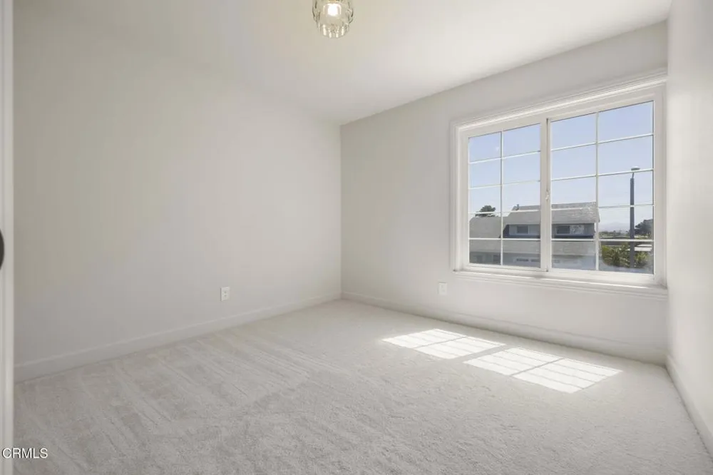 609 Cayo Grande Court Newbury Park, CA 91320