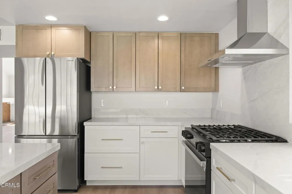 609 Cayo Grande Court Newbury Park, CA 91320