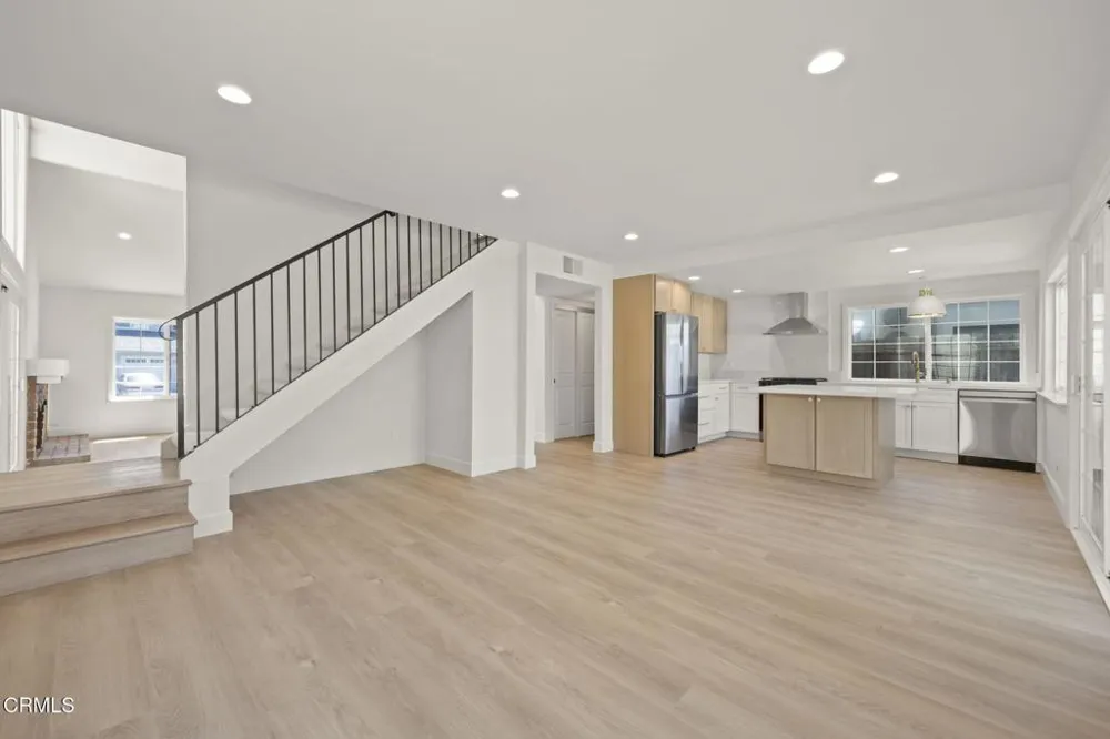 609 Cayo Grande Court Newbury Park, CA 91320