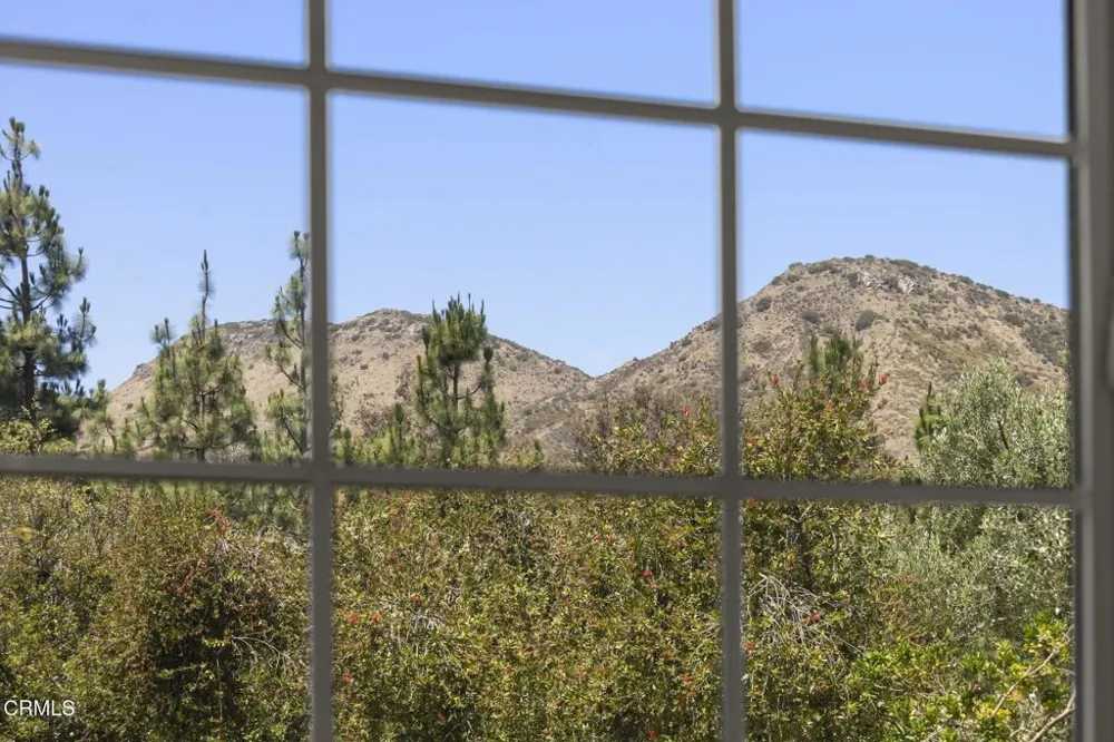 609 Cayo Grande Court Newbury Park, CA 91320