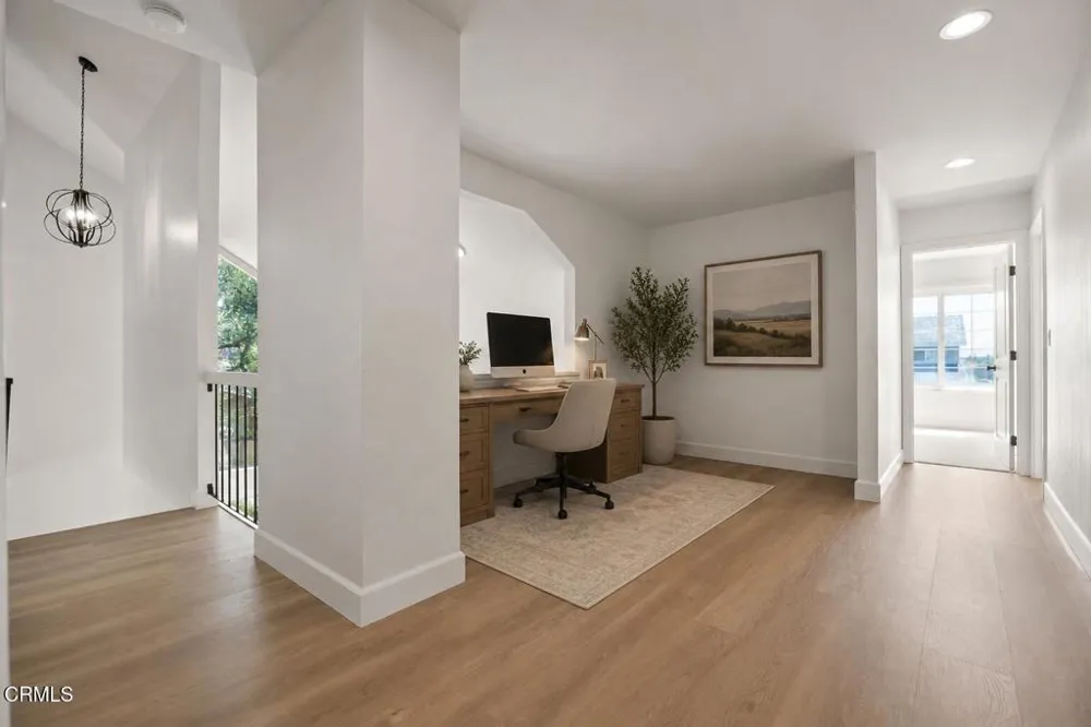 609 Cayo Grande Court Newbury Park, CA 91320