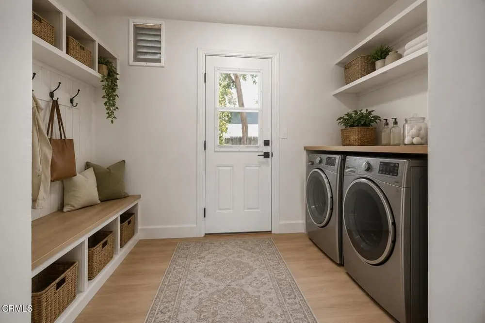 609 Cayo Grande Court Newbury Park, CA 91320