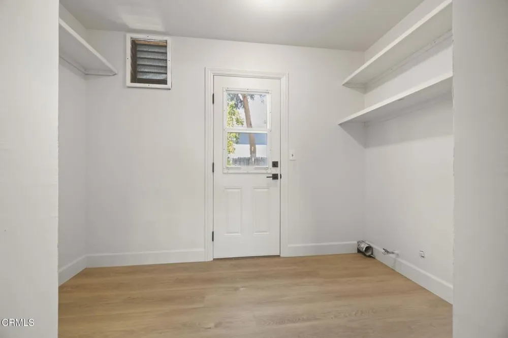 609 Cayo Grande Court Newbury Park, CA 91320