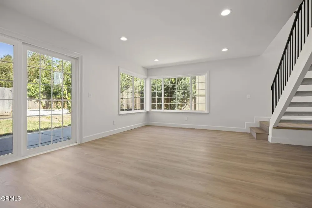 609 Cayo Grande Court Newbury Park, CA 91320