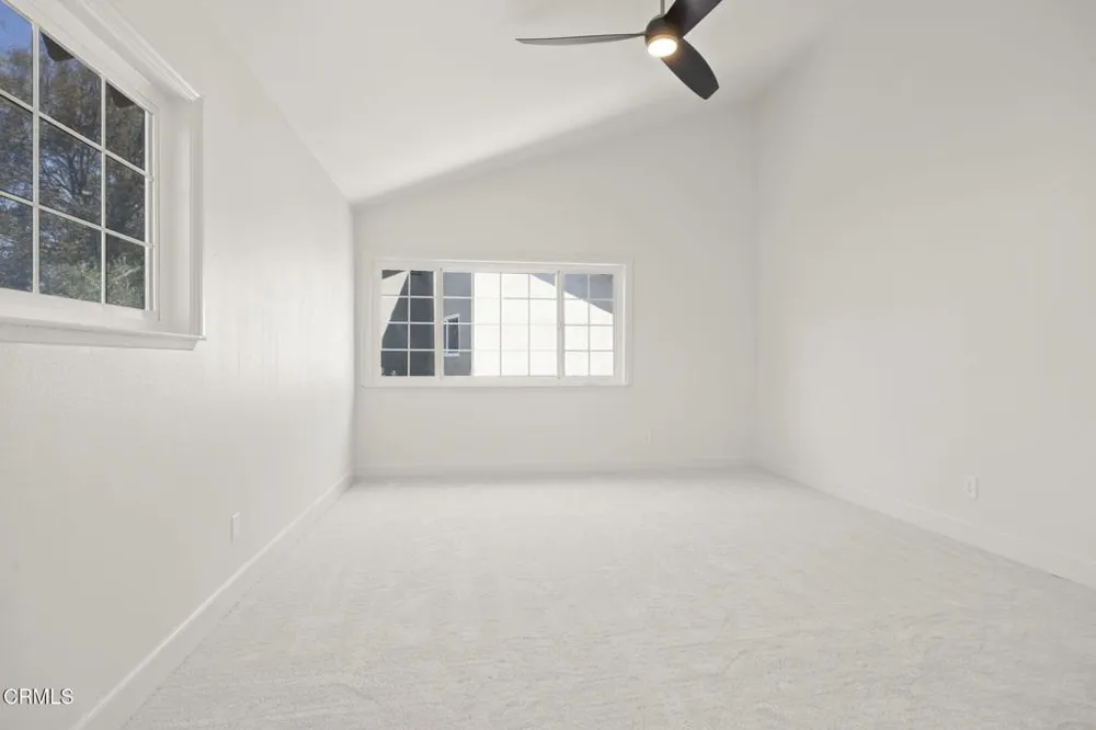 609 Cayo Grande Court Newbury Park, CA 91320