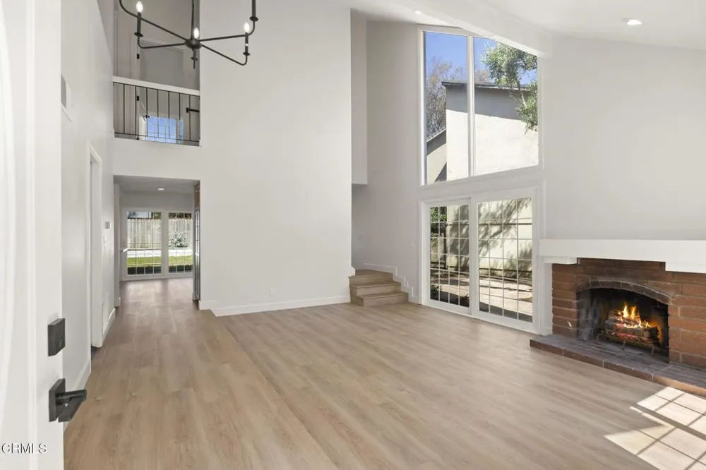 609 Cayo Grande Court Newbury Park, CA 91320