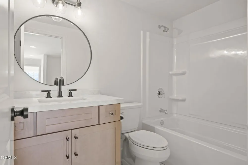609 Cayo Grande Court Newbury Park, CA 91320