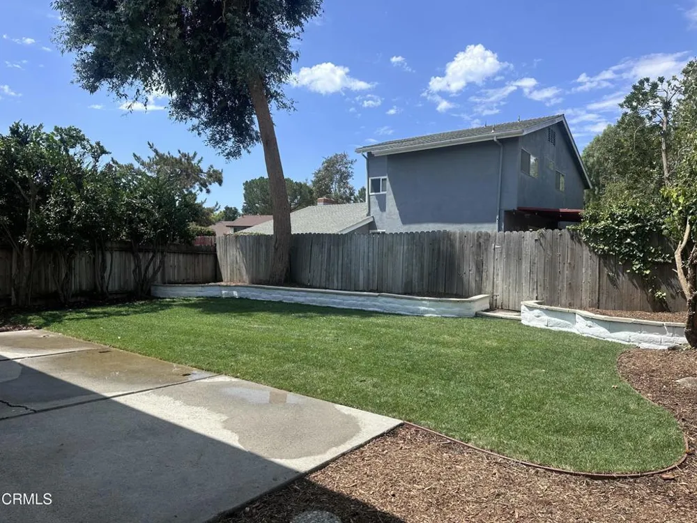 609 Cayo Grande Court Newbury Park, CA 91320
