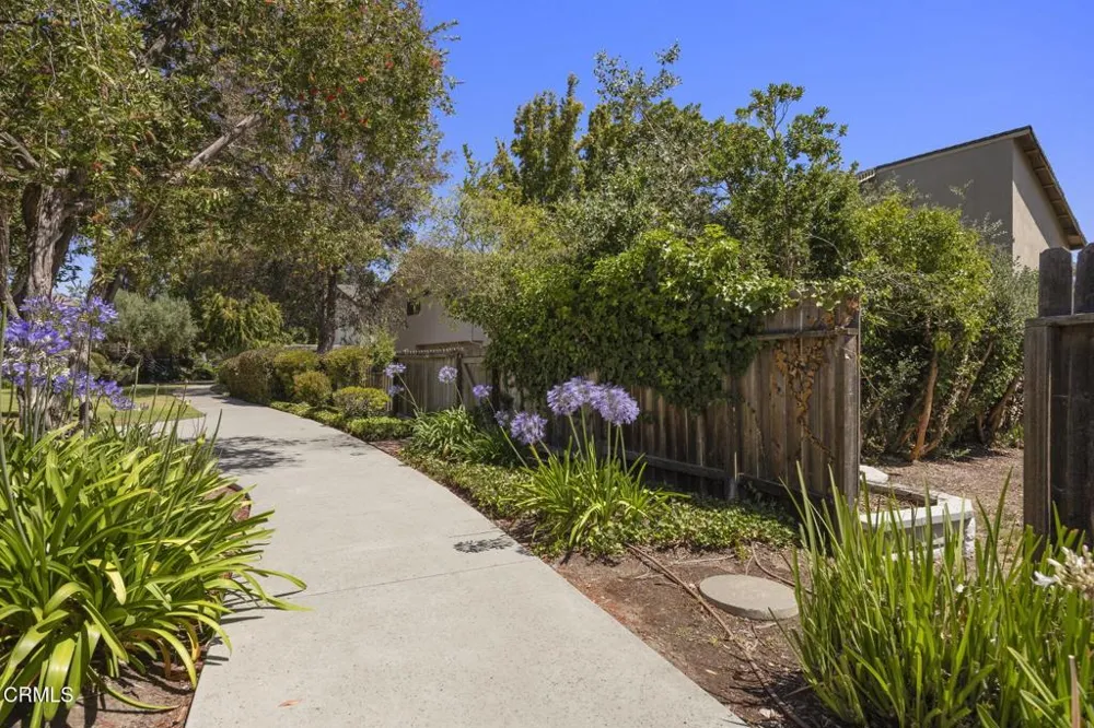 609 Cayo Grande Court Newbury Park, CA 91320