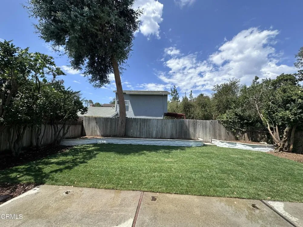 609 Cayo Grande Court Newbury Park, CA 91320