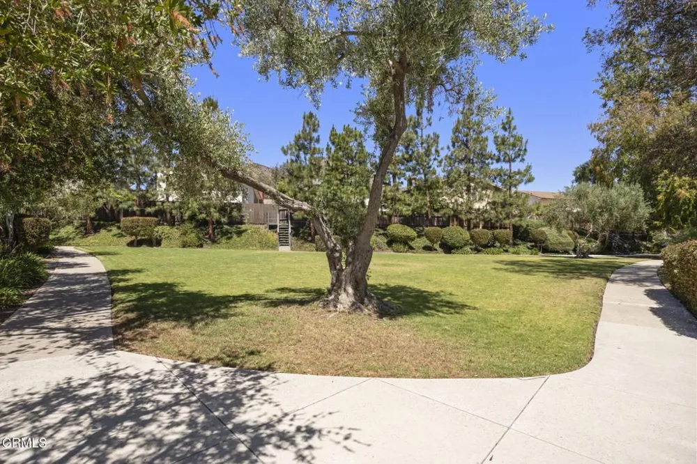 609 Cayo Grande Court Newbury Park, CA 91320