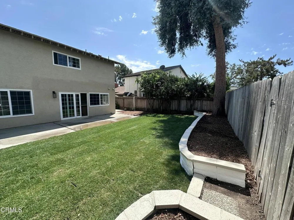 609 Cayo Grande Court Newbury Park, CA 91320