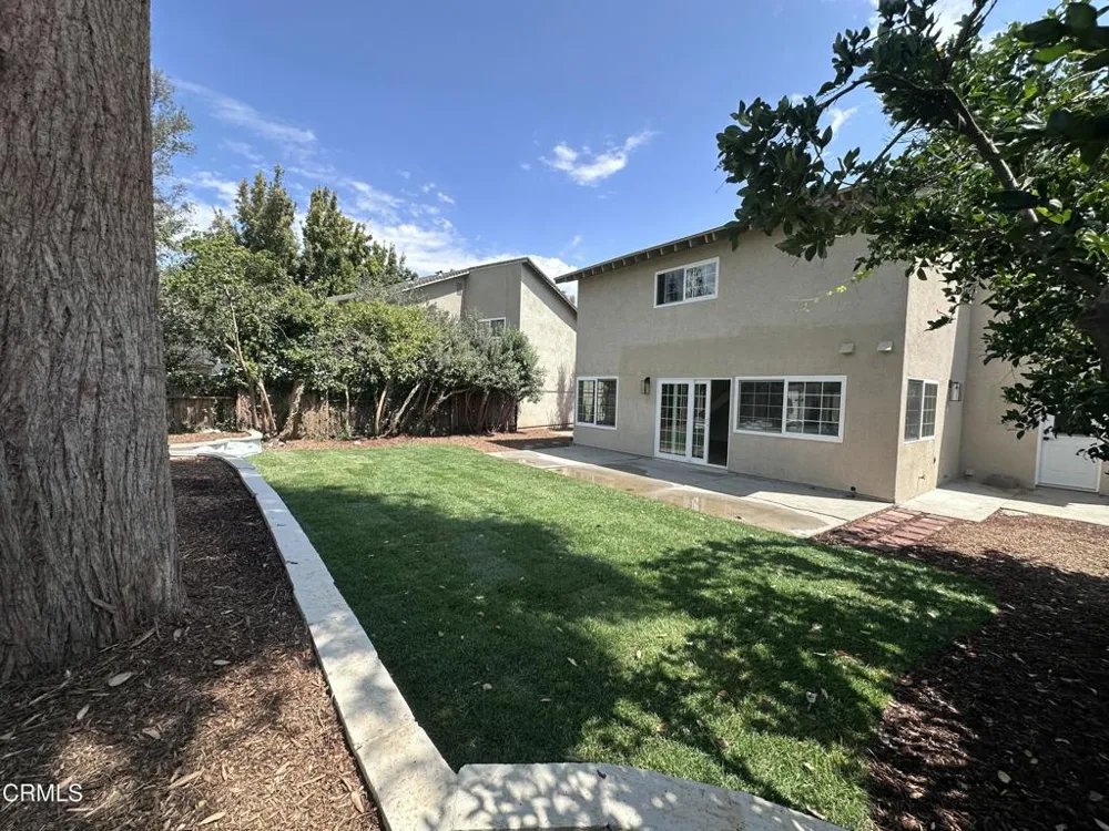 609 Cayo Grande Court Newbury Park, CA 91320