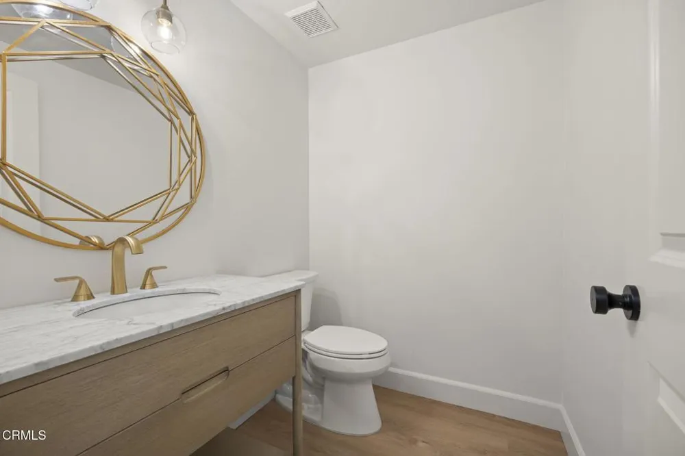 609 Cayo Grande Court Newbury Park, CA 91320