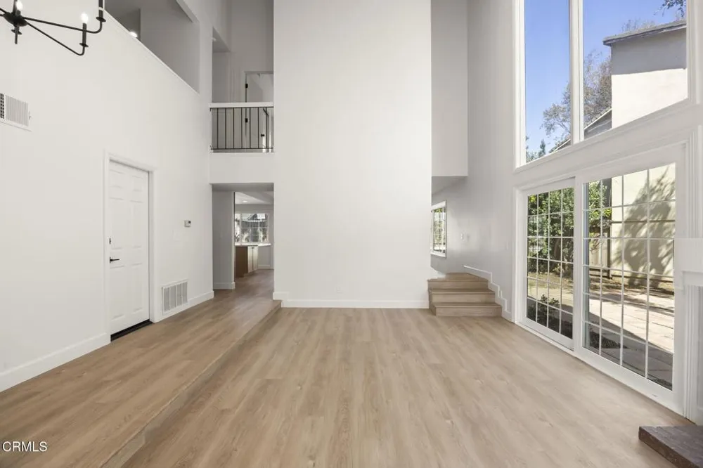 609 Cayo Grande Court Newbury Park, CA 91320