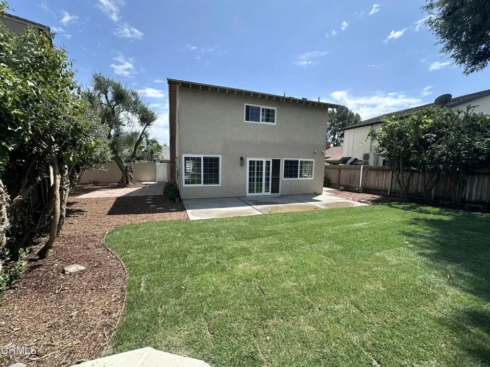 609 Cayo Grande Court Newbury Park, CA 91320