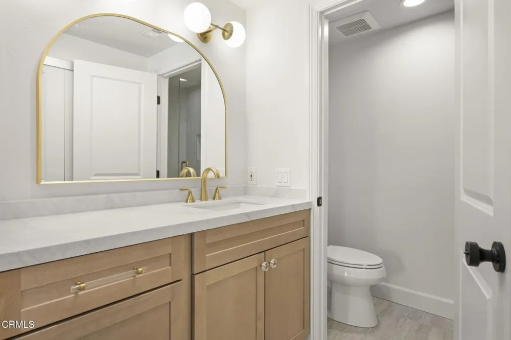 609 Cayo Grande Court Newbury Park, CA 91320