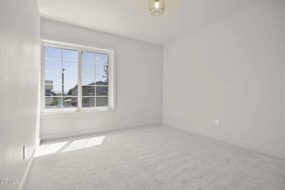 609 Cayo Grande Court Newbury Park, CA 91320