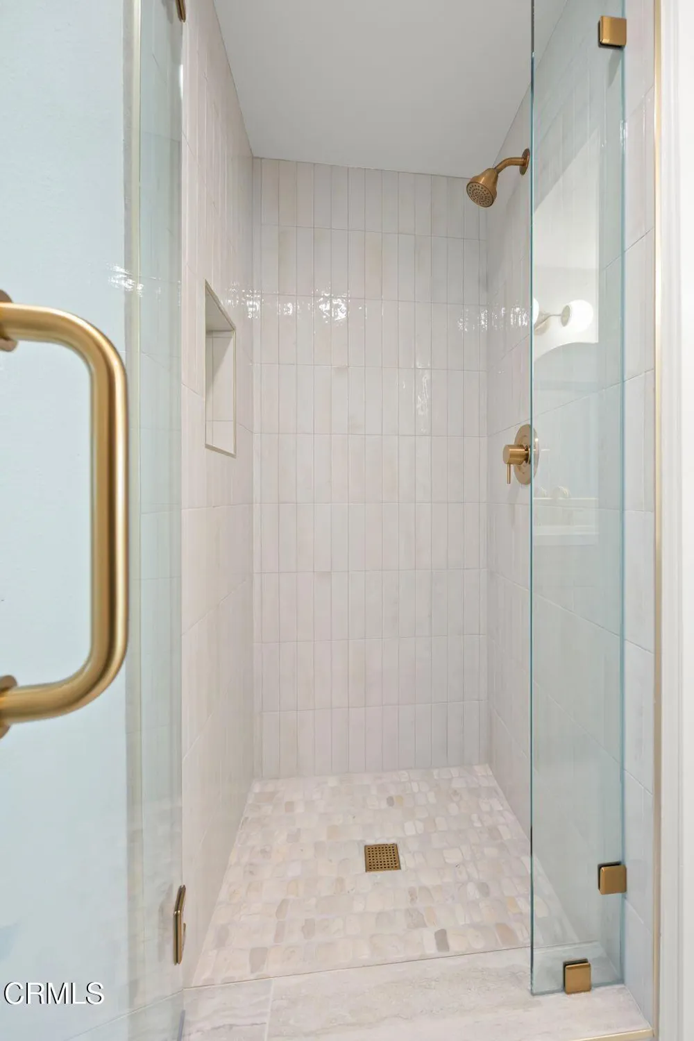 609 Cayo Grande Court Newbury Park, CA 91320
