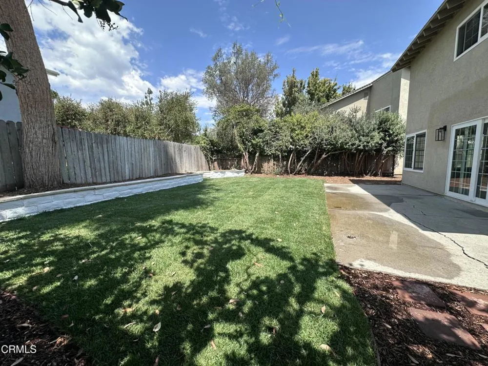 609 Cayo Grande Court Newbury Park, CA 91320