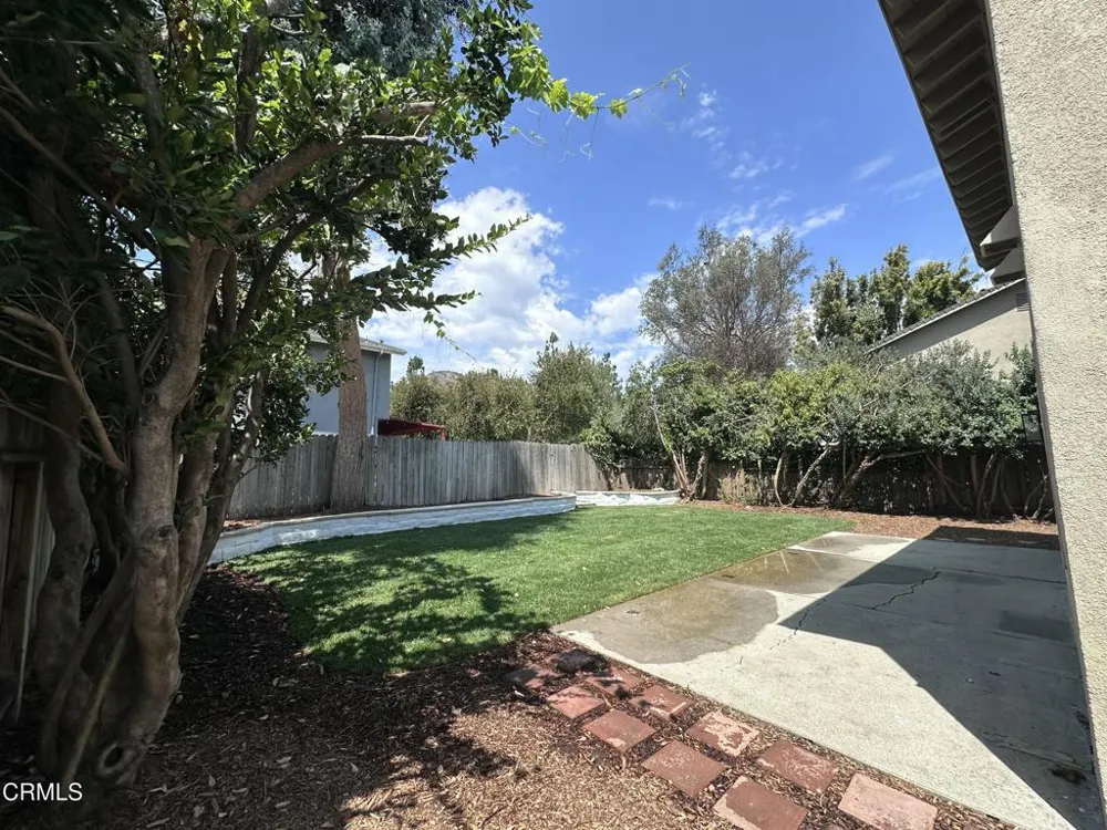 609 Cayo Grande Court Newbury Park, CA 91320