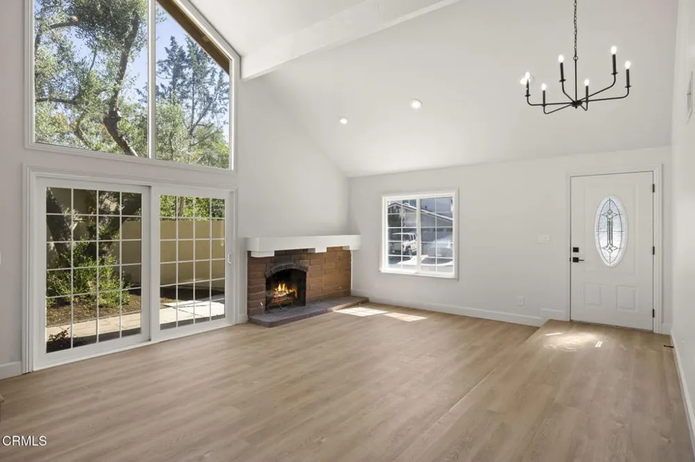 609 Cayo Grande Court Newbury Park, CA 91320