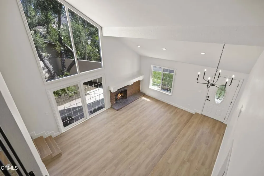609 Cayo Grande Court Newbury Park, CA 91320