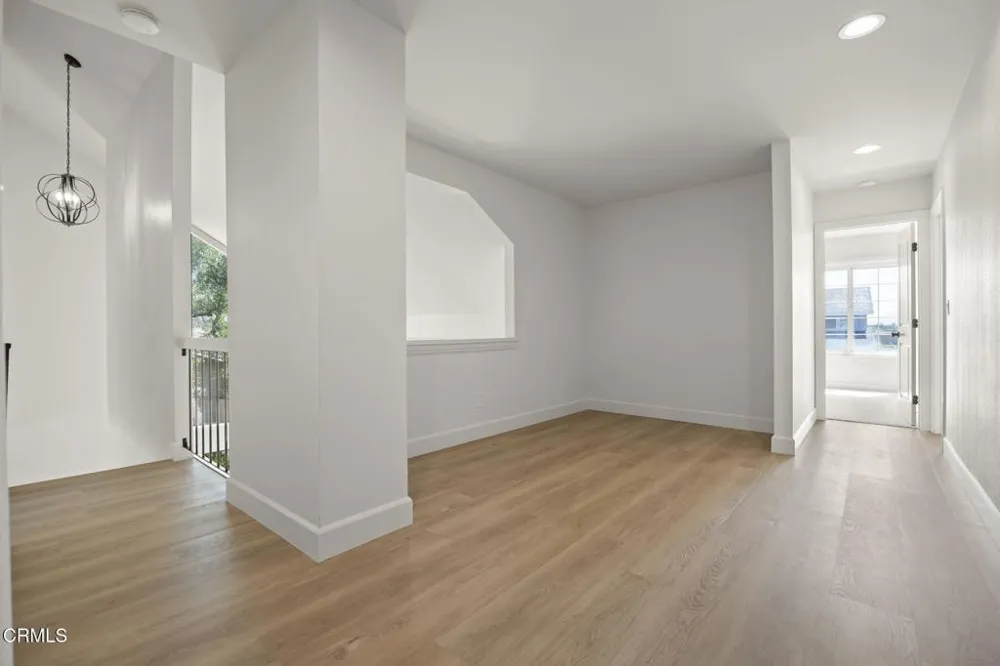 609 Cayo Grande Court Newbury Park, CA 91320