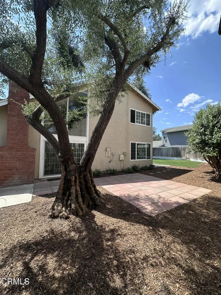609 Cayo Grande Court Newbury Park, CA 91320