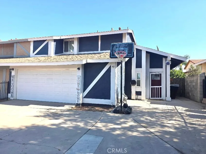 479 W 12th Perris, CA 92570