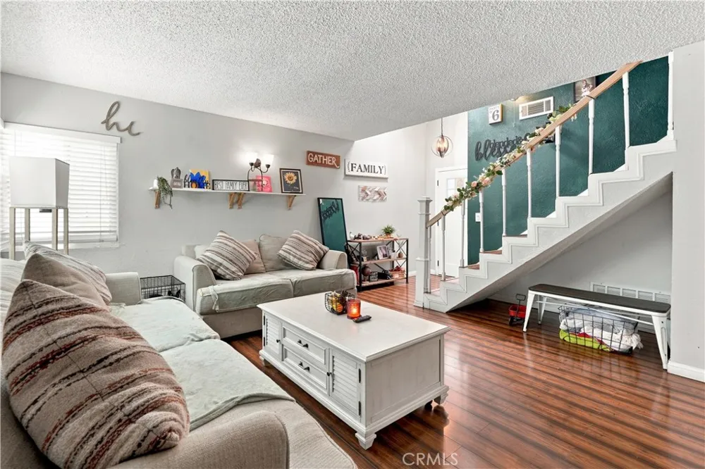 479 W 12th Perris, CA 92570