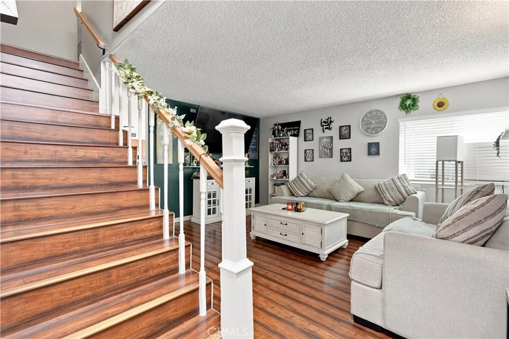 479 W 12th Perris, CA 92570