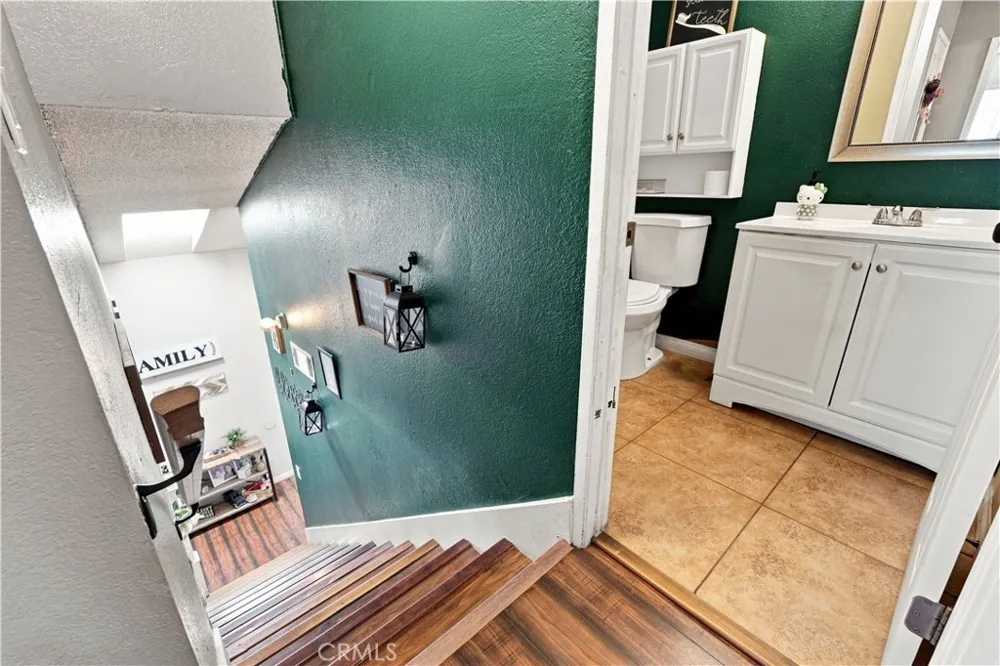 479 W 12th Perris, CA 92570