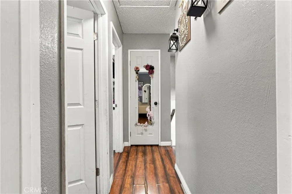 479 W 12th Perris, CA 92570