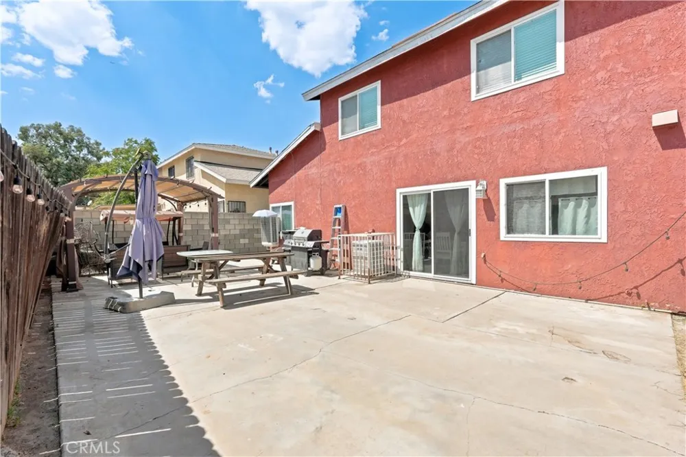 479 W 12th Perris, CA 92570