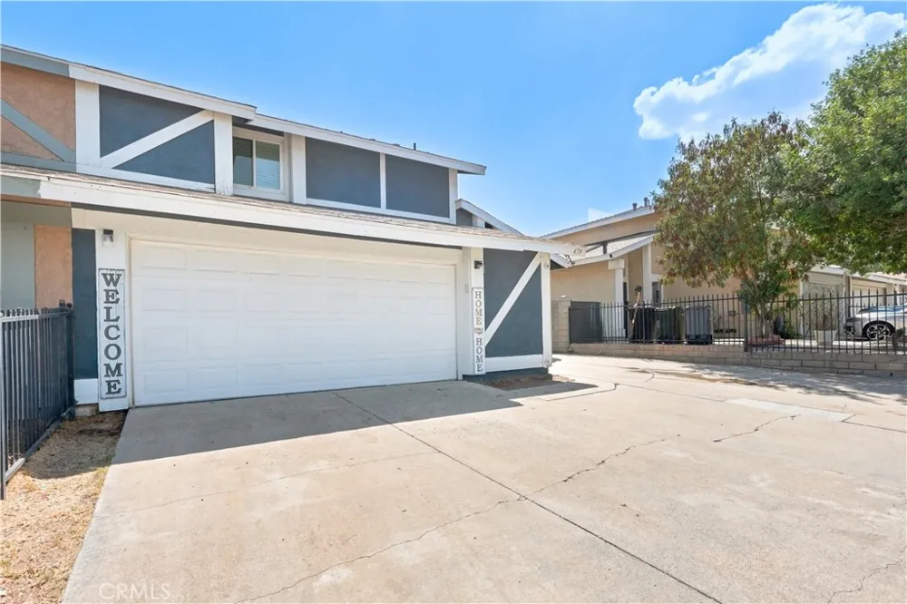 479 W 12th Perris, CA 92570