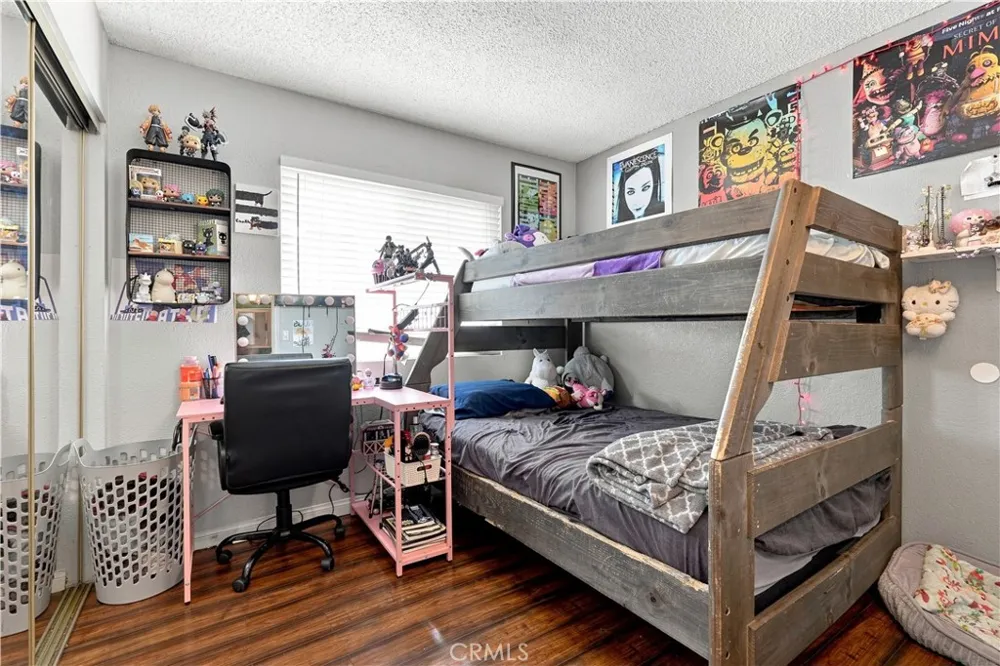 479 W 12th Perris, CA 92570