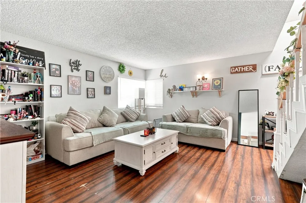 479 W 12th Perris, CA 92570