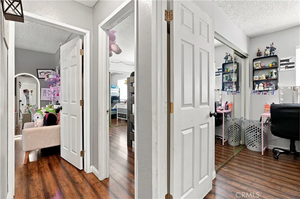 479 W 12th Perris, CA 92570