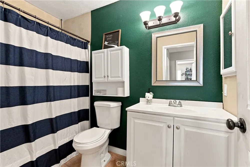 479 W 12th Perris, CA 92570