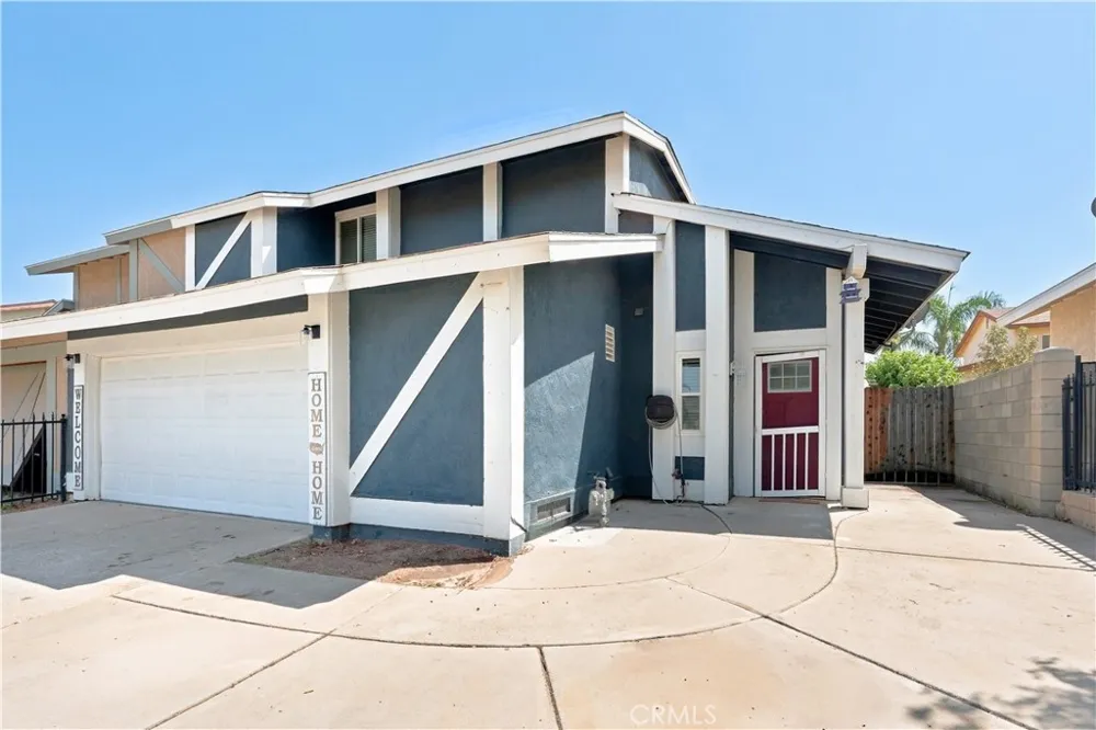 479 W 12th Perris, CA 92570